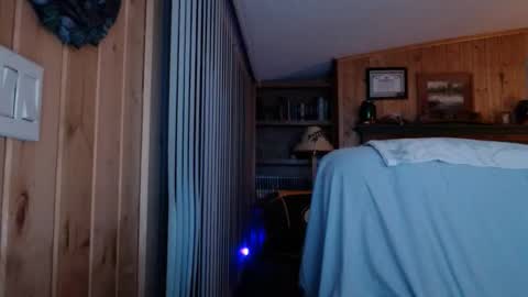 Snapshot of bigthicksatisfying2 chatting on 10-27-25, 12:36 bigthicksatisfying2 online show from 10-27-25, 12:36