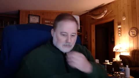 Snapshot of bigthicksatisfying2 chatting on 11-13-25, 03:05 bigthicksatisfying2 online show from 11-13-25, 03:05