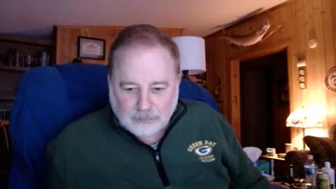 Snapshot of bigthicksatisfying2 chatting on 11-14-25, 03:27 bigthicksatisfying2 online show from 11-14-25, 03:27