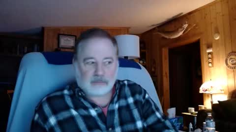Snapshot of bigthicksatisfying2 chatting on 02-11-26, 02:27 bigthicksatisfying2 online show from 02-11-26, 02:27