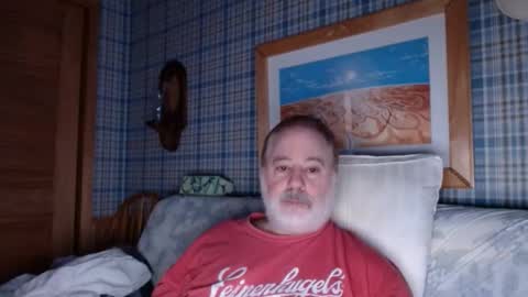 Snapshot of bigthicksatisfying2 chatting on 02-14-26, 05:10 bigthicksatisfying2 online show from 02-14-26, 05:10