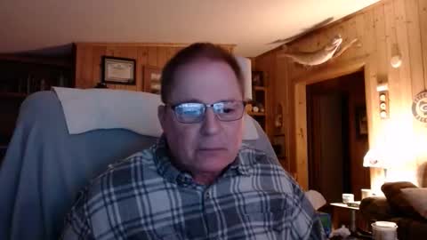 Snapshot of bigthicksatisfying2 chatting on 02-18-26, 07:26 bigthicksatisfying2 online show from 02-18-26, 07:26