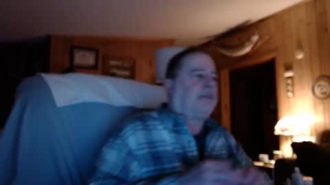 Snapshot of bigthicksatisfying2 chatting on 02-25-26, 04:00 bigthicksatisfying2 online show from 02-25-26, 04:00