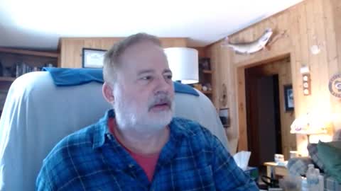 Snapshot of bigthicksatisfying2 chatting on 03-22-26, 10:57 bigthicksatisfying2 online show from 03-22-26, 10:57