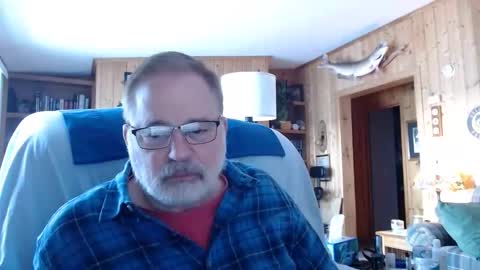 Snapshot of bigthicksatisfying2 chatting on 03-23-26, 10:58 bigthicksatisfying2 online show from 03-23-26, 10:58