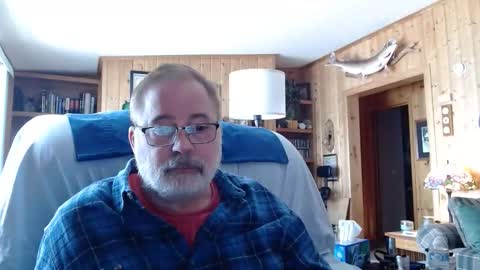 Snapshot of bigthicksatisfying2 chatting on 03-24-26, 10:15 bigthicksatisfying2 online show from 03-24-26, 10:15