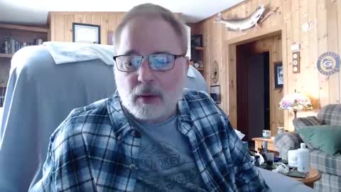 bigthicksatisfying2 online show from 03-27-26, 09:58