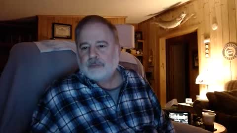 bigthicksatisfying2 online show from 04-05-26, 04:42