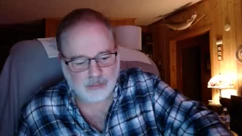 bigthicksatisfying2 online show from 04-06-26, 02:31