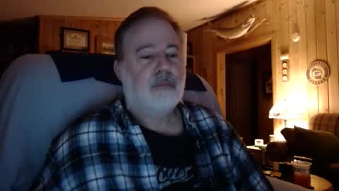 bigthicksatisfying2 online show from 04-12-26, 02:05