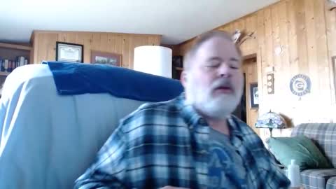 bigthicksatisfying2 online show from 04-18-26, 09:59