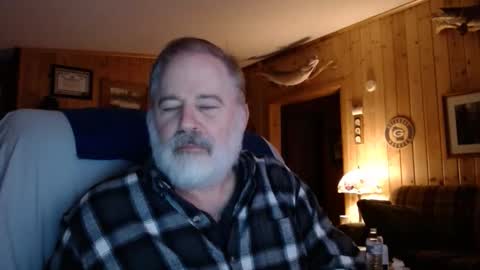 bigthicksatisfying2 online show from 05-01-26, 05:34