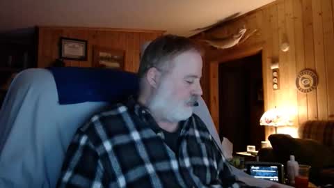 bigthicksatisfying2 online show from 05-02-26, 03:33