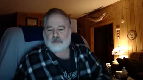 bigthicksatisfying2 online show from 05-03-26, 02:06