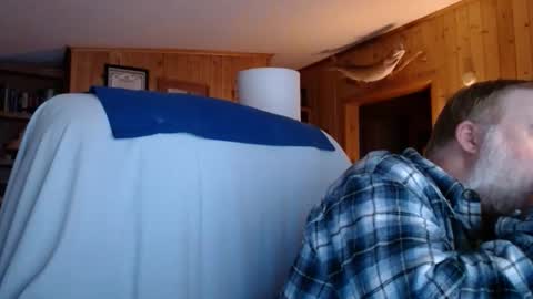 bigthicksatisfying2 online show from 05-04-26, 05:47