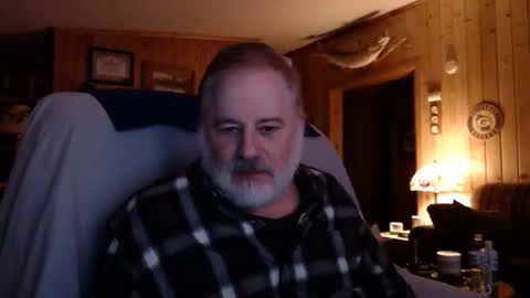 bigthicksatisfying2 online show from 05-06-26, 05:46