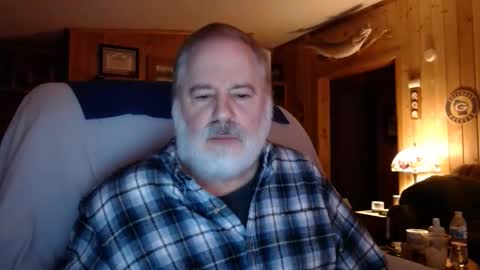 bigthicksatisfying2 online show from 05-08-26, 04:51