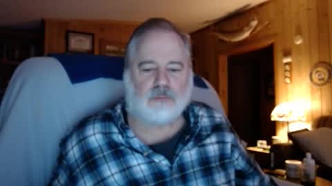 bigthicksatisfying2 online show from 05-09-26, 07:24