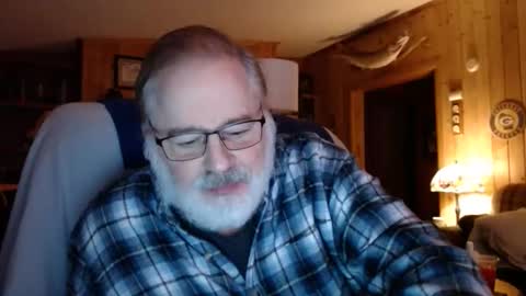 bigthicksatisfying2 online show from 05-10-26, 05:34