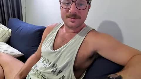 bigthickvic online show from 05-16-26, 02:19