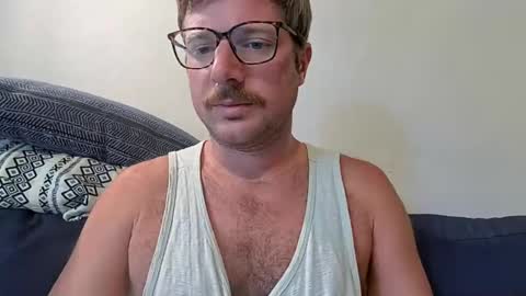 bigthickvic online show from 05-16-26, 12:59