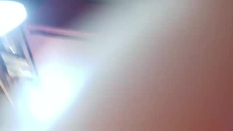 Snapshot of bigthump9999 chatting on 03-10-26, 01:54 bigthump9999 online show from 03-10-26, 01:54