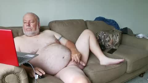 bigthump9999 online show from 06-24-26, 12:37