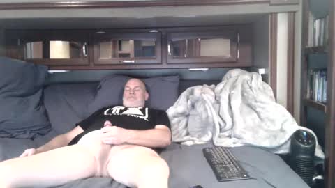 bigtim3200 online show from 01-19-25, 03:42