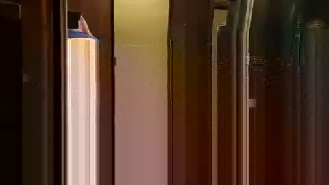 bigtim3200 online show from 02-21-26, 05:47