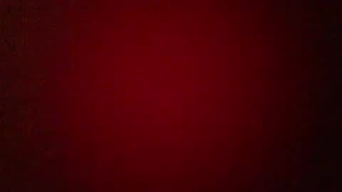 Snapshot of bigtimber33 chatting on 10-10-25, 07:35 bigtimber33 online show from 10-10-25, 07:35