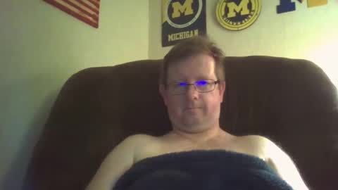 Jeremy online show from 01-20-25, 12:46