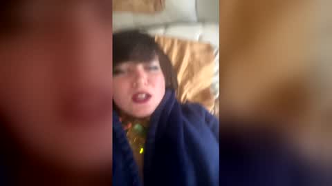 bigtitopal online show from 02-02-26, 11:03