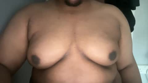 bigtits21111 online show from 02-10-25, 12:18