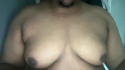 bigtits21111 online show from 02-19-25, 11:49