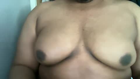 bigtits21111 online show from 02-22-25, 02:52