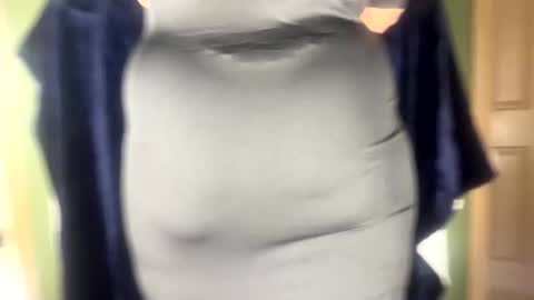 Snapshot of bigtits5371 chatting on 03-01-26, 08:44 bigtits5371 online show from 03-01-26, 08:44