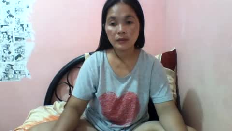 bigtits_24 online show from 06-26-26, 12:15