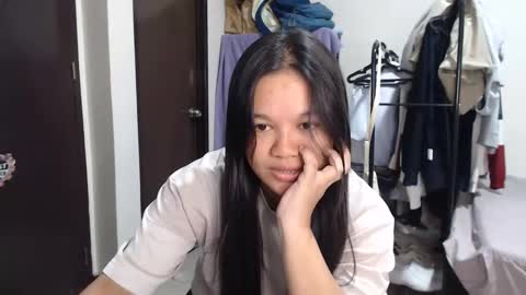 jessa online show from 04-18-26, 12:31