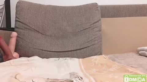 BigTitsBoyx1 online show from 12-12-24, 04:53