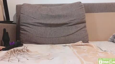 BigTitsBoyx1 online show from 01-23-25, 09:39