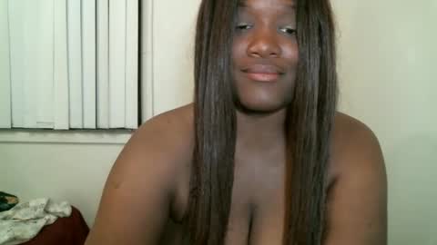 Bigtitscassie online show from 01-02-25, 02:22