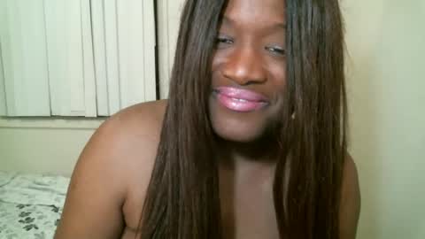 Bigtitscassie online show from 01-26-25, 07:21