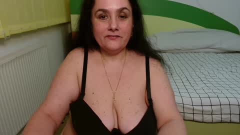 BigTitsClaude online show from 02-26-25, 12:16