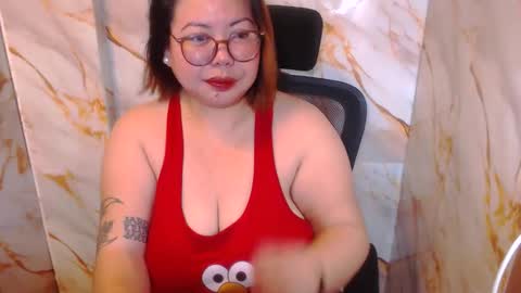MARJ online show from 05-07-26, 08:52