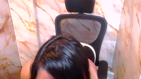 MARJ online show from 05-08-26, 09:03