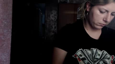 bigtitslala online show from 10-23-25, 08:18