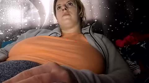 bigtitslala online show from 11-27-25, 01:46