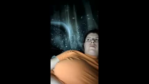 bigtitslala online show from 01-16-26, 10:03