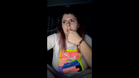 bigtitslala online show from 02-02-26, 09:13