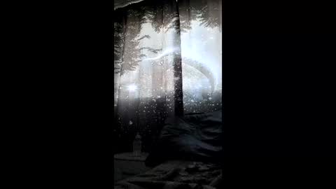 bigtitslala online show from 04-11-26, 11:03
